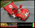 3 Ferrari 312 PB - Autocostruito 1.12 (21)